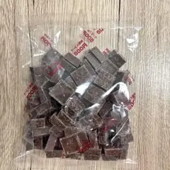 チロルチョコレート チョコマシュマロ 詰め合わせ アウトレットのサムネイル