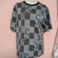 ☆メンズTシャツ☆
