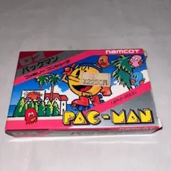 Item thumbnail for item 8157c650-13e2-41e8-b0fb-f6020a69494f