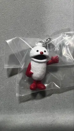 スンスン めじるしアクセサリー ノンノン