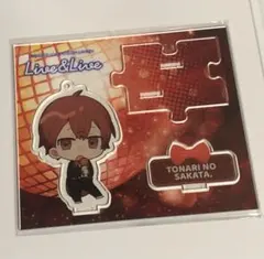 あほの坂田 となりの坂田。 アクスタ 浦島坂田船