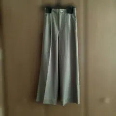 まっちゃん☆様 リクエスト 2点 まとめ商品