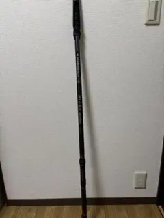 超希少 ダイワ 振出 小笠原 H525 Daiwa 石鯛等 磯竿 - メルカリ