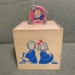 2025年最新】ボードビルデュオの人気アイテム - メルカリ