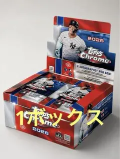 2025 Topps Disney chrome Bing Bong Auto - メルカリ