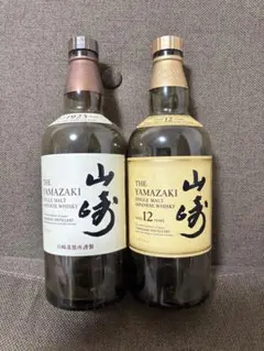 Item thumbnail for item ec98c65e-e6d0-46ea-b734-3a5b6327b25f