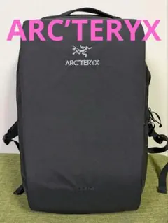 美品 ARCTERYX アークテリクス BLADE 28 ブレード 28 - メルカリ