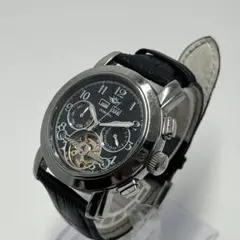 Item thumbnail for item 69476d71-ce45-43bd-86f7-0c803fdd5769