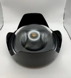 36214098_6