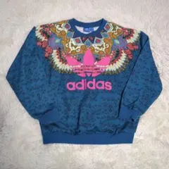 Item thumbnail for item 916cf370-719e-4b62-94ad-d42aa1e117ec