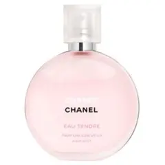 2025年最新】chanel チャンス ボディミストの人気アイテム - メルカリ