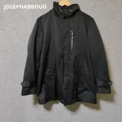 Item thumbnail for item 80409c6c-2b59-488e-bb47-034b11d063f3