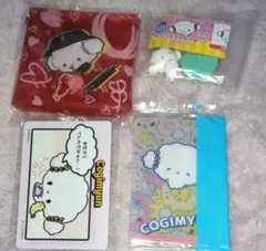 こぎみゅん グッズ まとめ売り セット