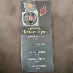 Item thumbnail for item 5deedc55-a815-42a1-a830-997a75a2e0ce