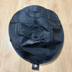 Gyuttoギュット 後ろ用レインカバー 上カバーのみ - メルカリ
