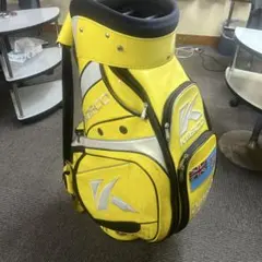 Item thumbnail for item 71583ac8-2bf4-4844-8ea8-a058a78830b0