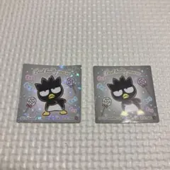 Item thumbnail for item ebc92961-4b0a-41bf-91fd-8c68f0a8e058