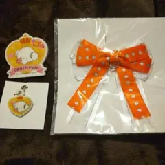 こぎみゅんセット