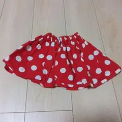 Item thumbnail for item d798e822-93c3-44fc-b651-4ae15e1ba0ce