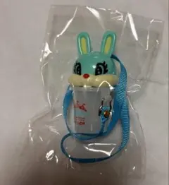ミニミニポップコーンバケットガチャ