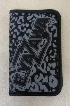 よに様 リクエスト 2点 まとめ商品