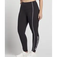 2025年最新】ジャザサイズ レギンスの人気アイテム - メルカリ