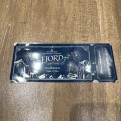 ミセス ミュージシャン