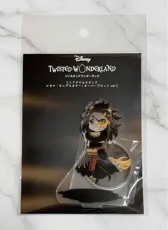 2026年最新】reona アクリルスタンドの人気アイテム - メルカリ