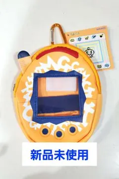 Item thumbnail for item e6fb5548-9827-4405-a6f2-0f5242419cbe