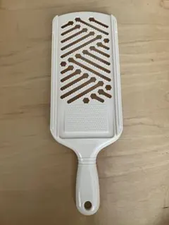 Item thumbnail for item ceb7d9ed-1c31-457e-97da-e05f175eb6fd