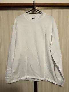 ESSENTIALS FEAR OF GOD 長袖カットソーのサムネイル