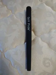 ★ゴルフプライド　GOLFPRIDE　パターグリップ★