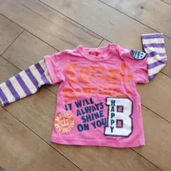 Item thumbnail for item 0a50e62f-f53f-46d3-8db2-73a6c4dc232d