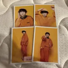 にじいろ様 リクエスト 2点 まとめ商品