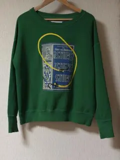 Maison Margiela パジャマシャツ 幾何学模様 38 | Mercari