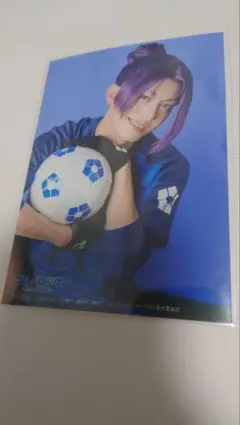 2025年最新】菊池修司 チェキの人気アイテム - メルカリ