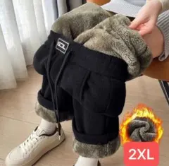 Item thumbnail for item 328f53f0-2586-4bcc-a1d3-788d614560a1