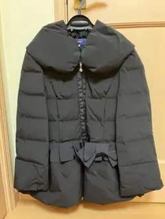 2025年最新】エムズグレイシー コート ショートの人気アイテム - メルカリ