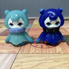 2026年最新】HAKURO デンシタコの人気アイテム - メルカリ