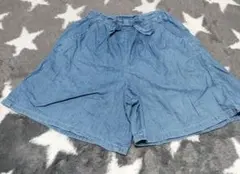 Item thumbnail for item daa9b2ae-9373-4943-ae78-0b13d9e914af