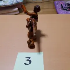 Item thumbnail for item 35b7ca9c-984f-4a76-9591-2d5d81e0b4e2