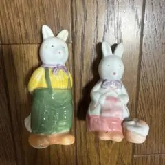 陶器 アンティーク雑貨