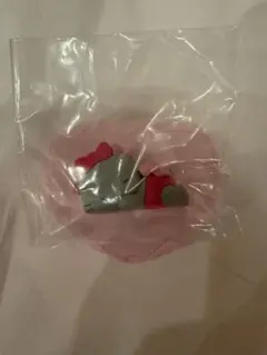 Item thumbnail for item c63335f2-743e-4b73-b5dd-3c8b5f9ceea0