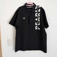 2026年最新】7 パーリーゲイツ サイズの人気アイテム - メルカリ