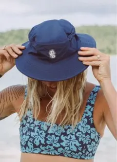 Item thumbnail for item 18f7cd59-c8a5-45b5-a57b-fcffe44f2c34