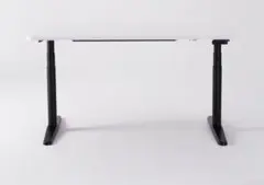 COFO Desk Premium 天板サイズ120×70 電動昇降デスクのサムネイル