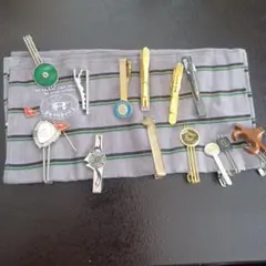 Item thumbnail for item 23408e14-2d3a-4ff3-8d8a-b2772677c6fc