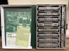 限定出品 Nゲージ 台湾鉄道DR3100 6両セット - メルカリ