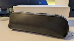 Item thumbnail for item db5ec1d2-5c4b-427b-ad84-1a5d3a68bcb5