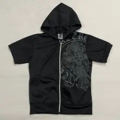 クロムハーツ パーカー